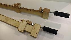 Ratchet Bar Clamp-s1080005-copy.jpg