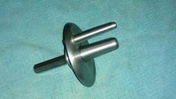 Ratchet Strap Winder, 2"-strap_winder-2-.jpg