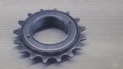 Ratchet wrench - video-20230416_184610.jpg