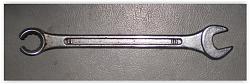 Ratcheting flare nut wrench - GIF-screen-shot-12-27-19-04.00-pm.jpg