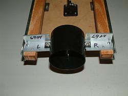 RC Model EDF Thrust Stand-dscf0006.jpg