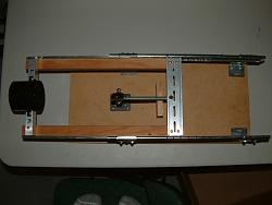 RC Model EDF Thrust Stand-dscf0007.jpg