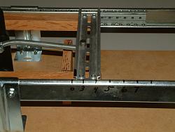 RC Model EDF Thrust Stand-dscf0008.jpg
