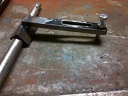 rd stock clamp and v-belt installer-phone-pics-106.jpg