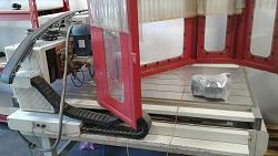 Re-Build Thread - Cielle Alfa 80 x 120 CNC Router-20210930_080623.jpg