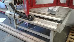 Re-Build Thread - Cielle Alfa 80 x 120 CNC Router-20210930_080627.jpg