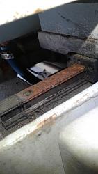 Re-Build Thread - Cielle Alfa 80 x 120 CNC Router-20211109_084801.jpg