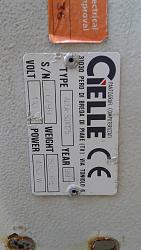 Re-Build Thread - Cielle Alfa 80 x 120 CNC Router-20211109_090226.jpg