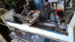 Re-Build Thread - Cielle Alfa 80 x 120 CNC Router-20211109_090237.jpg