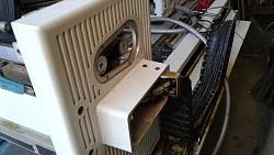 Re-Build Thread - Cielle Alfa 80 x 120 CNC Router-20211109_090246.jpg