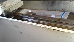Re-Build Thread - Cielle Alfa 80 x 120 CNC Router-20211110_090106.jpg