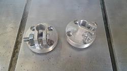 Re-Build Thread - Cielle Alfa 80 x 120 CNC Router-20211202_075215.jpg