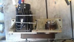 Re-Build Thread - Cielle Alfa 80 x 120 CNC Router-20211202_075228.jpg