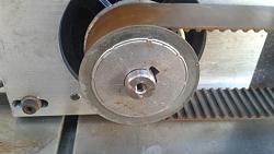Re-Build Thread - Cielle Alfa 80 x 120 CNC Router-20211202_075242.jpg