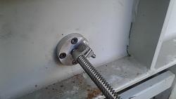Re-Build Thread - Cielle Alfa 80 x 120 CNC Router-20211202_100228.jpg