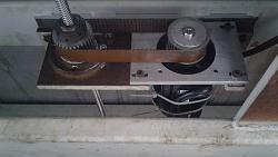 Re-Build Thread - Cielle Alfa 80 x 120 CNC Router-20211202_100244.jpg