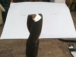 Re - ground Blacksmith drills-22ccec81-4279-43f8-80f7-45db0e8f3797.jpg