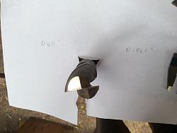 Re - ground Blacksmith drills-e74493d4-a308-4e01-b346-208cd652ae60.jpg