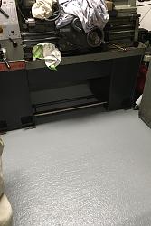 Re-painted workshop floor-5ee1a254-7e64-4c6e-a105-d6e39e74078b.jpg