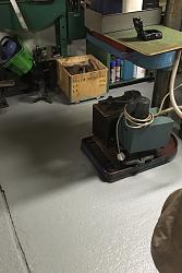Re-painted workshop floor-c8b0f973-5489-49ed-b709-0f9afdb7bfeb.jpg