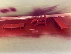 Re-think, pulley tension adjustment for bead roller and slip rollers-img_4382-painted.jpg