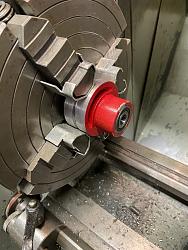 Re-think, pulley tension adjustment for bead roller and slip rollers-img_4385-4-jaw-setup.jpg