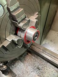 Re-think, pulley tension adjustment for bead roller and slip rollers-img_4386-machined.jpg