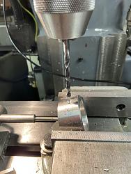 Re-think, pulley tension adjustment for bead roller and slip rollers-img_4387-drilling-handle.jpg