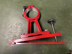 Re-think, pulley tension adjustment for bead roller and slip rollers-img_4389-part-assembled.jpg
