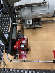 Re-think, pulley tension adjustment for bead roller and slip rollers-img_4395-linked-motor.jpg