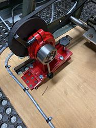 Re-think, pulley tension adjustment for bead roller and slip rollers-img_4396-position.jpg