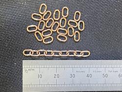 Re-think on wire bender for making chain links-07979026-7815-4c05-9085-ea3a3b1b6b44.jpeg