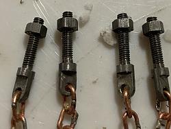 Re-think on wire bender for making chain links-5efca29e-2d59-4e8f-baaf-f0af7890f0f2.jpeg