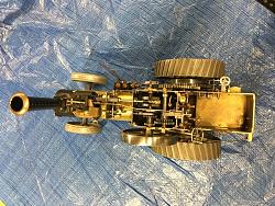 Re-think on wire bender for making chain links-60655861-e789-49df-84c3-a2db47af6034.jpeg
