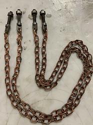 Re-think on wire bender for making chain links-fae65ef0-3e1c-4ade-b45b-418dfeb16330.jpeg