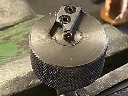 Re-think on wire bender for making chain links-img_4479-completed-link-2.jpg