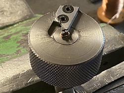 Click image for larger version.
Name: IMG_4479 completed link 2.jpg
Views: 606
Size: 358.1 KB
ID: 33389