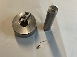 Re-think on wire bender for making chain links-img_4481complete-tool.jpg