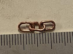 Click image for larger version.
Name: IMG_4483 chain linked.jpg
Views: 406
Size: 312.6 KB
ID: 33395