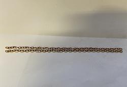 Re-think on wire bender for making chain links-img_4487-1-chain.jpg