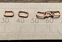 Re-think on wire bender for making chain links-size-link-old.jpg