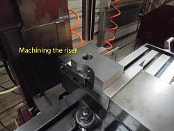 Reamer Sharpening Fixture-1.jpg