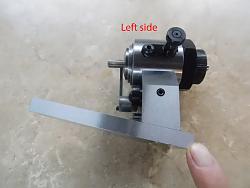 Reamer Sharpening Fixture-6.jpg