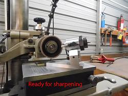 Reamer Sharpening Fixture-7.jpg