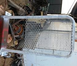Rear brush guard for 8N ford-20171218_162702.jpgsf.jpg