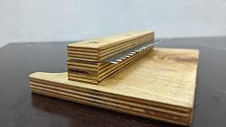 Rebate Plane-rebate-plane-05.jpg