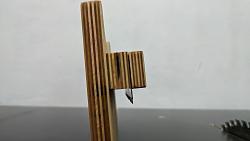 Rebate Plane-rebate-plane-2.jpg