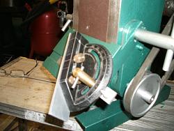 rebuild of home made belt sander-003.jpg