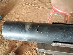 Rebuilding a muffler-img_20220422_112017mp.jpg
