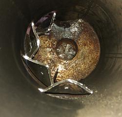 Rebuilding a muffler-img_20220422_113327ld.jpg